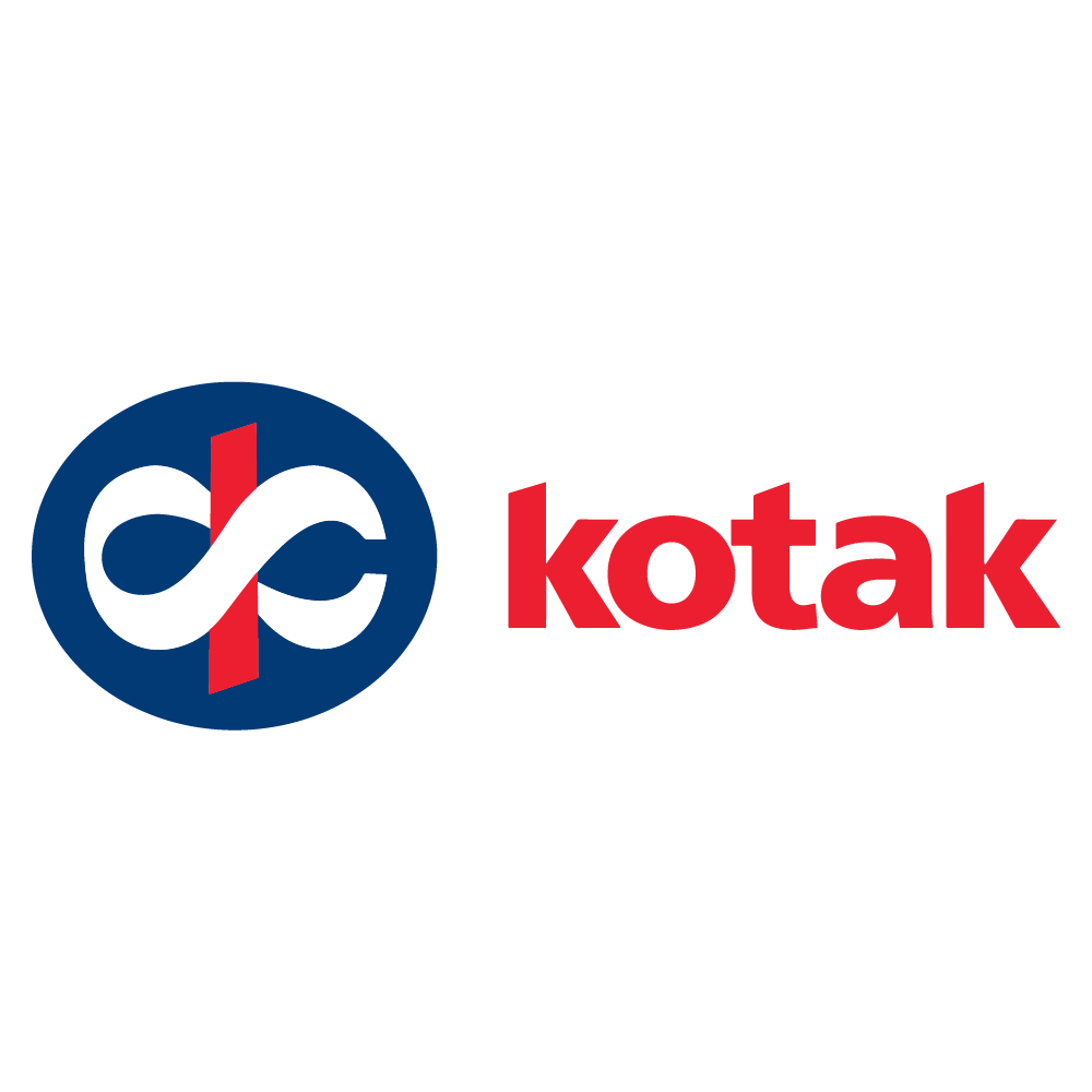 Kotak